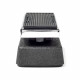 Dunlop JHM9 Jimi Hendrix Cry Baby Mini Wah