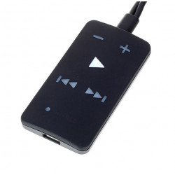 BEYERDYNAMIC IMPACTO ESSENTIAL