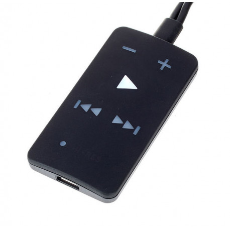 BEYERDYNAMIC IMPACTO ESSENTIAL