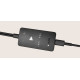 BEYERDYNAMIC IMPACTO ESSENTIAL