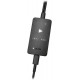 BEYERDYNAMIC IMPACTO ESSENTIAL