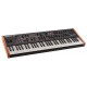 DAVE SMITH INSTRUMENTS PROPHET REV 2 – 16 VOICE