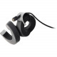 BEYERDYNAMIC TG I58C HELIX