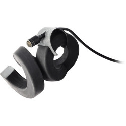 BEYERDYNAMIC TG I58C HELIX
