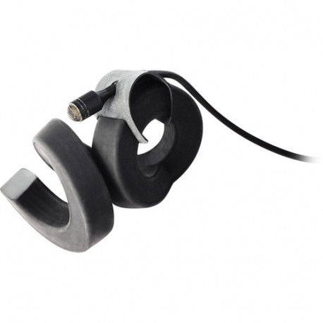 BEYERDYNAMIC TG I58C HELIX