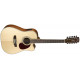 CORT MR710F-12 NS