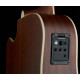 CORT MR710F-12 NS