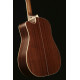 CORT MR710F-12 NS