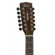 CORT MR710F-12 NS