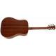 CORT Earth100 NS