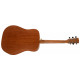 CORT EARTH GRAND w/bag