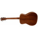 CORT L100C NS