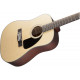 FENDER CD100-12 NT
