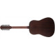 FENDER CD100-12 NT