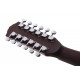 FENDER CD100-12 NT