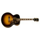 GIBSON J-200 STANDARD VSB