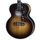 GIBSON J-200 STANDARD VSB