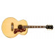 GIBSON SJ-200 TV 2009 EDITION