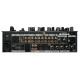 DENON DN-X1700