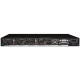 DENON PRO DN-500R