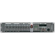 PHONIC ZA 200B
