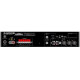 PHONIC ZA 200B