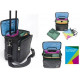MAGMA DIGI TROLLEY LE -  BPITCH CONTROL EDITION