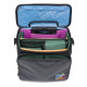 MAGMA DIGI TROLLEY LE -  BPITCH CONTROL EDITION