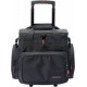 MAGMA DIGI TROLLEY LE -  BPITCH CONTROL EDITION