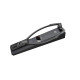 SENNHEISER RS 2000