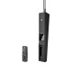 SENNHEISER FLEX 5000