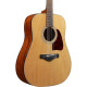 IBANEZ AVD9 NT