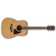 IBANEZ AVD9 NT