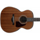 IBANEZ AC240 OPN
