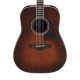 IBANEZ AVD10 BVS