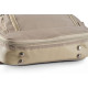 ROCKBAG RB20445 K Student Line Cross Walker - Electric Bass Gig Bag - Khaki