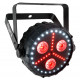 CHAUVET FXPAR3
