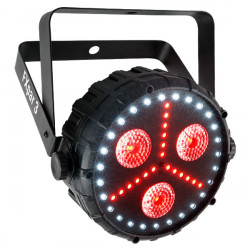 CHAUVET FXPAR3