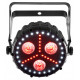 CHAUVET FXPAR3