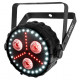 CHAUVET FXPAR3