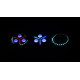CHAUVET FXPAR3