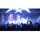 CHAUVET Geyser T6