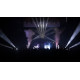 CHAUVET Geyser T6