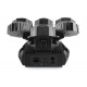 CHAUVET HELICOPTER Q6
