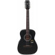 CORT AF510-12E BKS