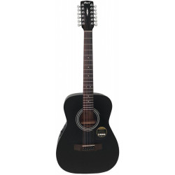 CORT AF510-12E BKS