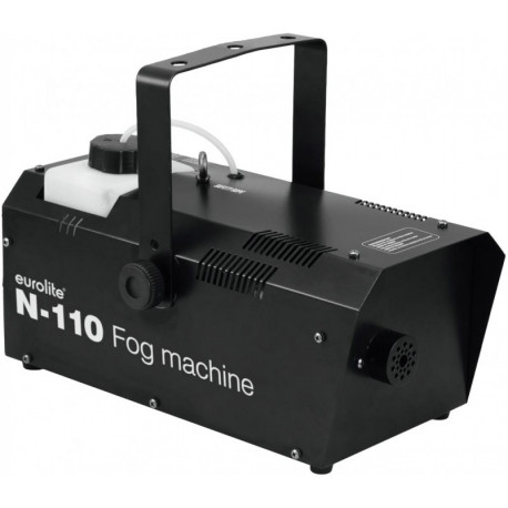 EUROLITE N-110B