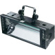 EUROLITE DMX Superstrobe 2700