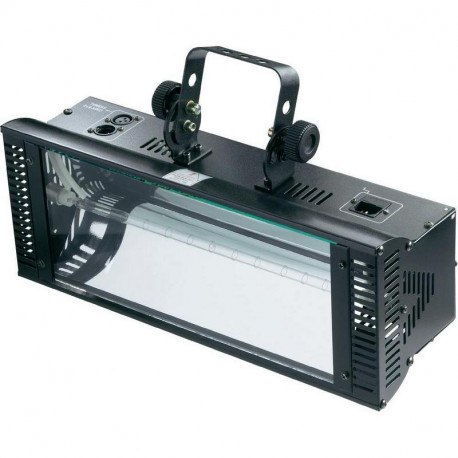 EUROLITE DMX Superstrobe 2700