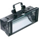 EUROLITE DMX Superstrobe 2700